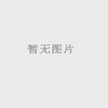 金鍾耳道皮瓣刀(dāo)   