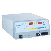 貝林電(dian)腦高(gao)頻髮(fa)生(sheng)器(qi)DGD-300C-1(100W) 電(dian)腦高(gao)頻髮(fa)生(sheng)器(qi)(100W)具(ju)有(yǒu)負極闆回路電(dian)極接觸面積監控係(xi)統