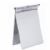 華瑞(rui)不鏽鋼(gang)病歷(li)夾 A653