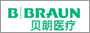 德(dé)國(guo)貝朗