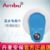 AMBU 丹麥安(an)保藍點心電(dian)電(dian)極片 P-00-S兒童用(yong)電(dian)極片 50片/袋，2000片/箱