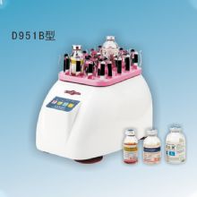 愛林藥用(yong)振蕩器(qi)  WZR-D951B 分(fēn)解器(qi)