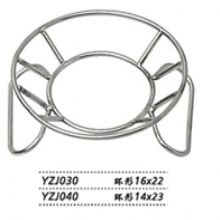 金鍾眼球固定器(qi)  YZJ030 環形 16×22