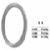金鍾牙用(yong)絲(si)  口腔鋼(gang)絲(si)