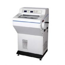 博科(ke)低溫恒冷切片機(jī) 冰凍切片機(jī)BK-2318 1um~100um可(kě)調