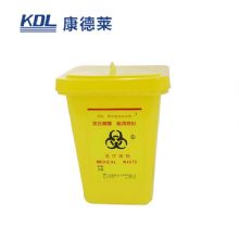 康德(dé)萊利器(qi)盒5L  