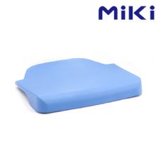 MIKI三貴手動(dòng)輪椅車(che)配(pei)件CS-2 PU坐(zuò)面蓋(gai)闆