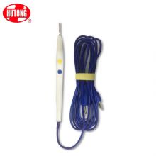 滬通(tong)高(gao)頻電(dian)刀(dāo)配(pei)件 手控刀(dāo)  HP02  刀(dāo)片手控刀(dāo)